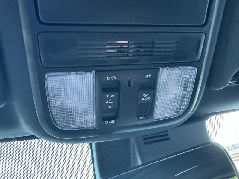 2021 Honda Passport EX-L photo 16