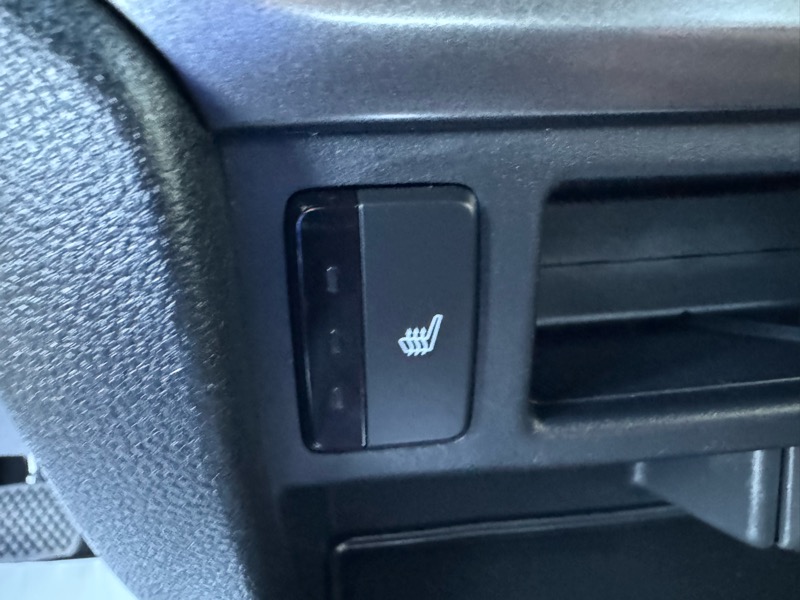 2021 Honda Passport EX-L photo 18