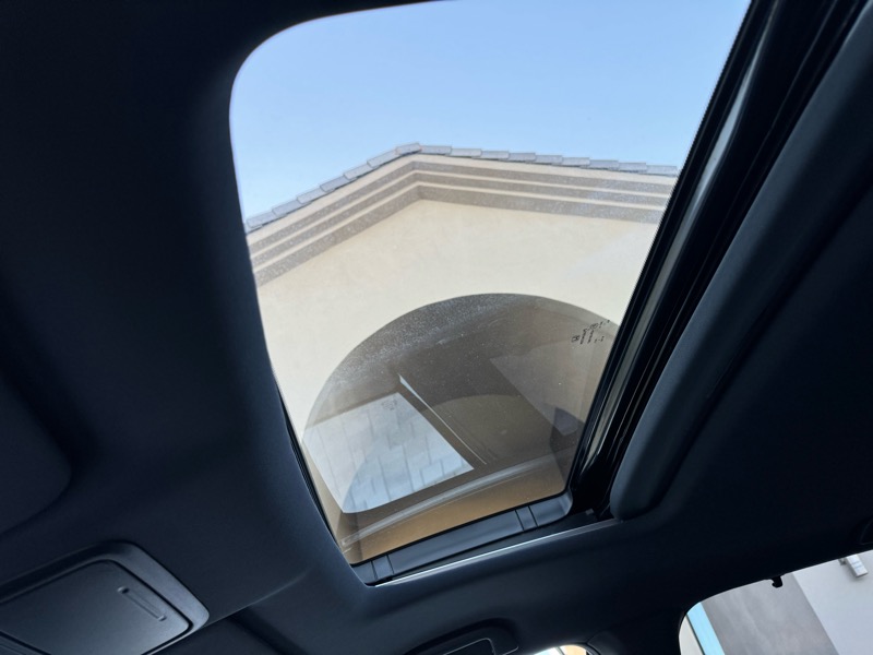 2021 Honda Passport EX-L photo 24