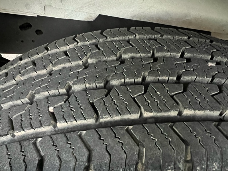 Ford Econoline E-350 XL Super Duty 2014