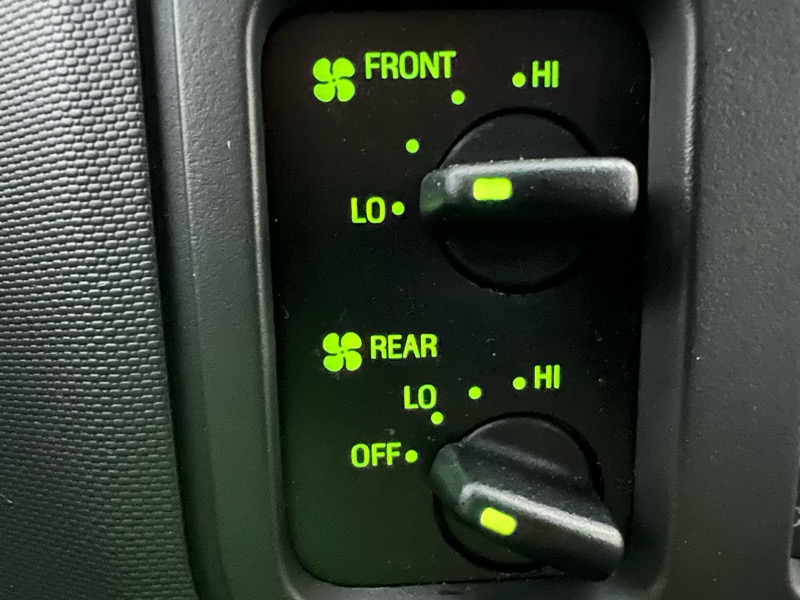 Ford Econoline E-350 XL Super Duty 2014