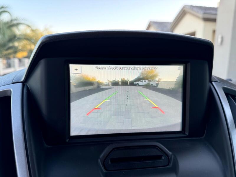 Ford Transit 350 Wagon High Roof XLT w/Sliding Pass. 148-in. WB 2016