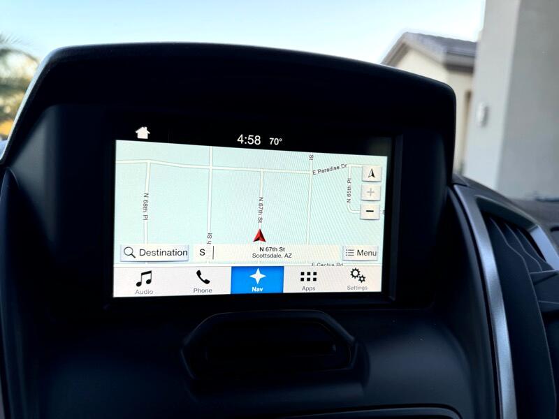 Ford Transit 350 Wagon High Roof XLT w/Sliding Pass. 148-in. WB 2016