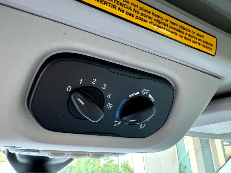 Ford Transit 350 Wagon High Roof XLT w/Sliding Pass. 148-in. WB 2016