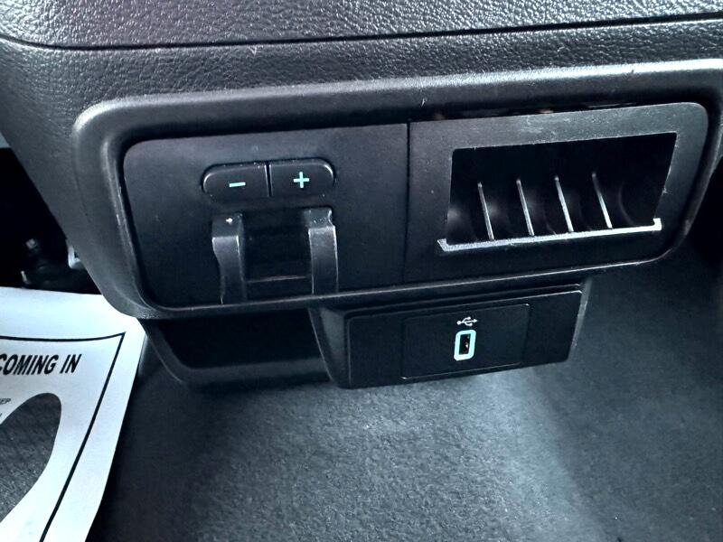 Ford Transit 350 Wagon High Roof XLT w/Sliding Pass. 148-in. WB 2016