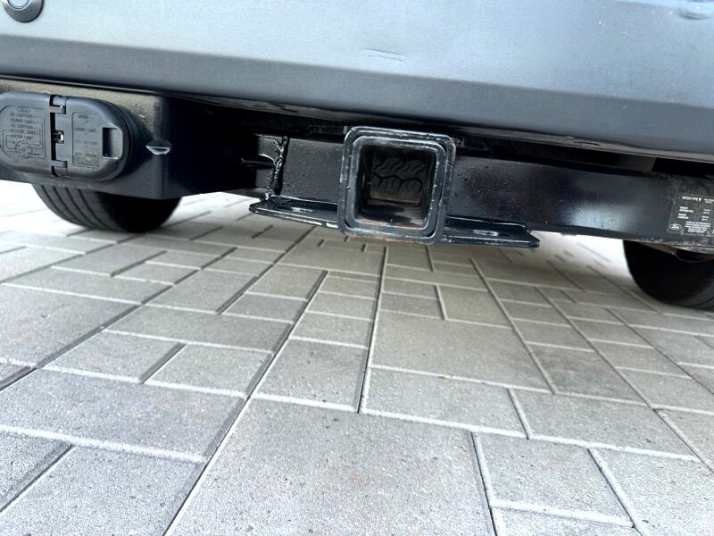 Ford Transit 350 Wagon High Roof XLT w/Sliding Pass. 148-in. WB 2016