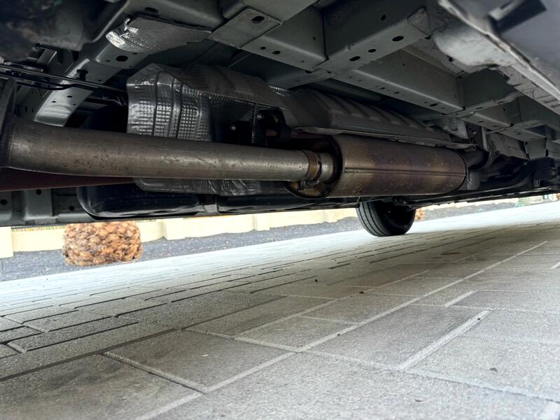 Ford Transit 350 Wagon High Roof XLT w/Sliding Pass. 148-in. WB 2016