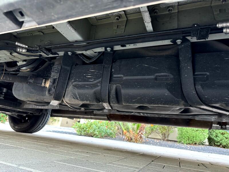 Ford Transit 350 Wagon High Roof XLT w/Sliding Pass. 148-in. WB 2016