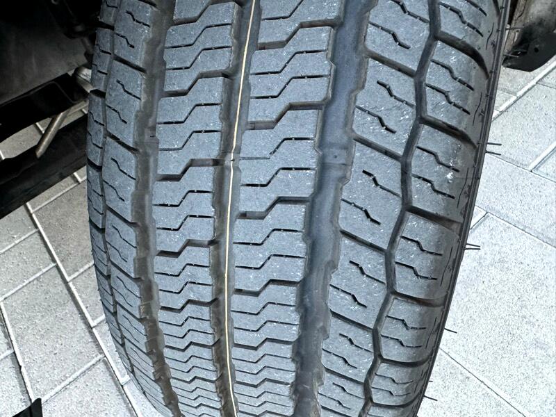 Ford Transit 350 Wagon High Roof XLT w/Sliding Pass. 148-in. WB 2016