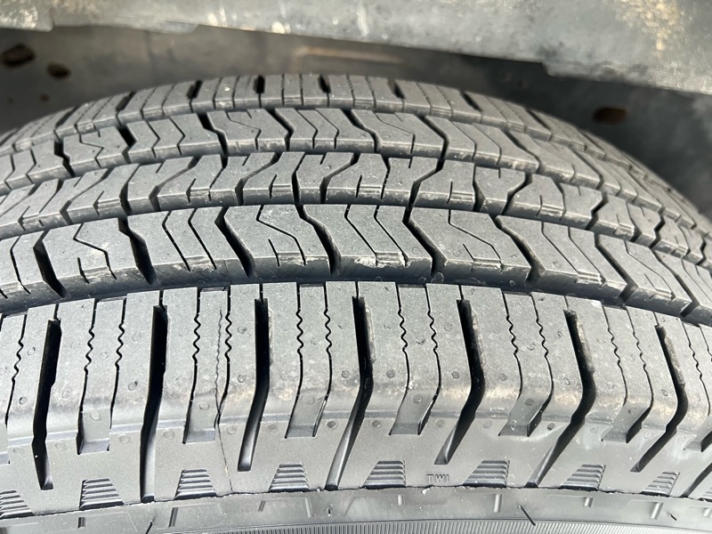 Ford Econoline E-350 XLT Super Duty 2012