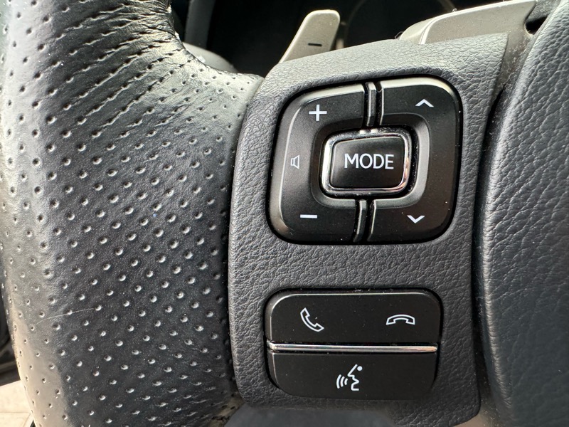 Lexus IS 300 4D Sedan AWD 2019