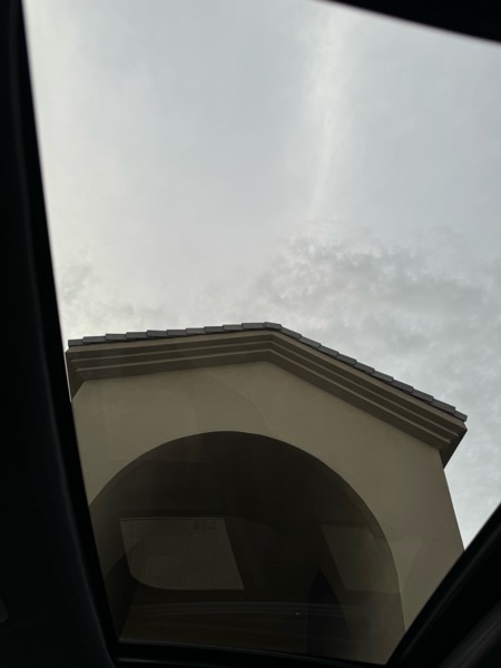 Lexus IS 300 4D Sedan AWD 2019