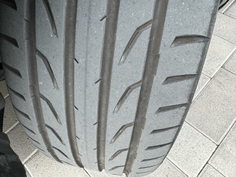 Lexus IS 300 4D Sedan AWD 2019