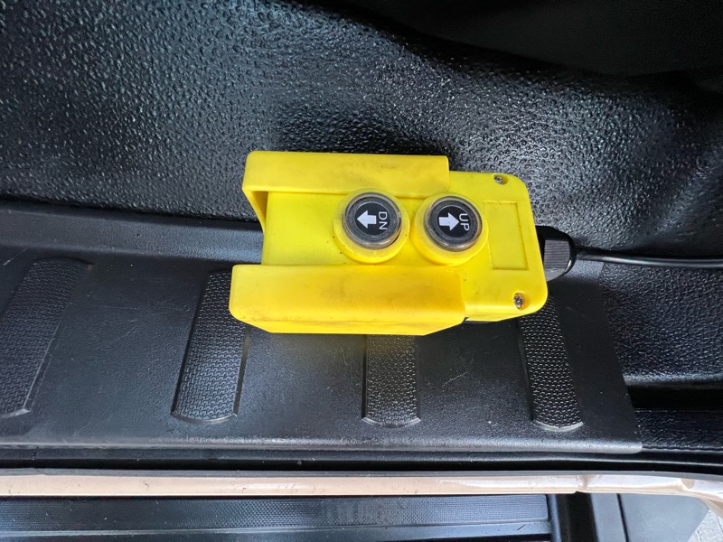 Ford F-450 SD Crew Cab DRW 2WD 2013