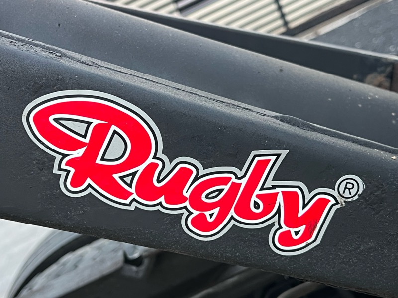 Ford F-450 SD Crew Cab DRW 2WD 2013