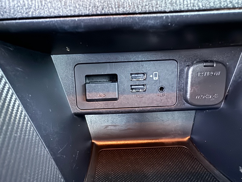 Toyota Yaris LE Hatchback 2020