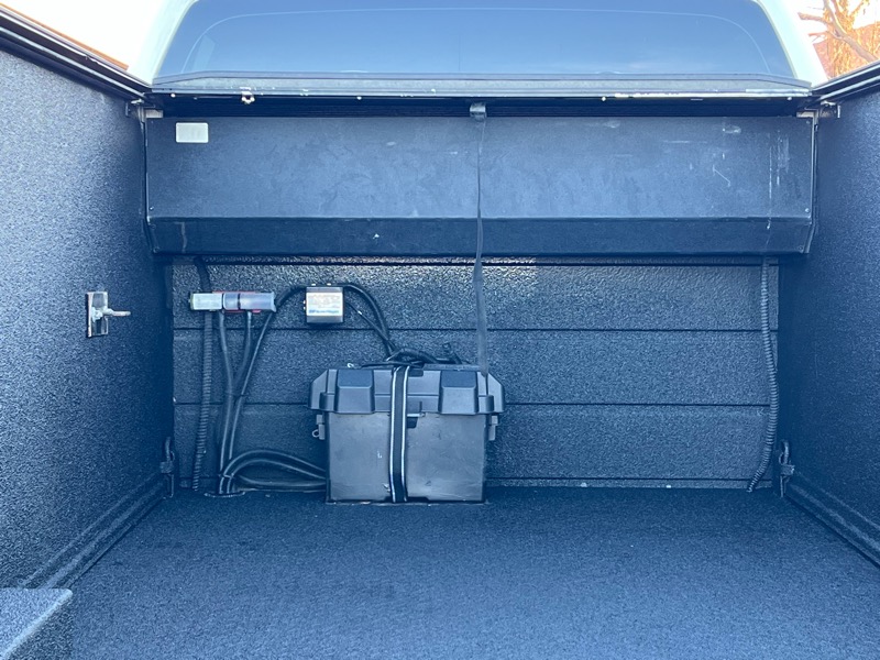 Chevrolet Silverado Medium Duty  2021