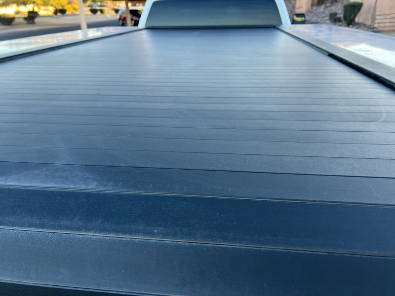 Chevrolet Silverado Medium Duty  2021