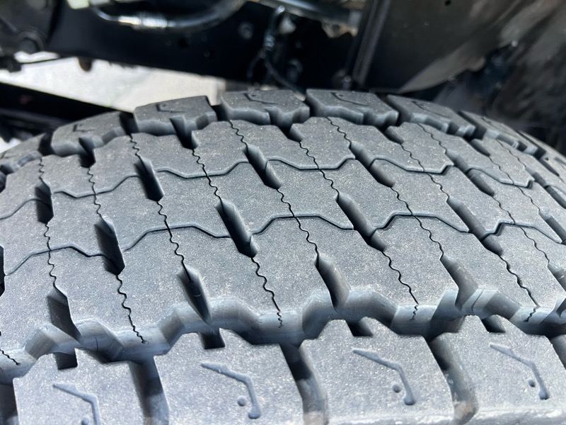 Chevrolet Silverado Medium Duty  2021