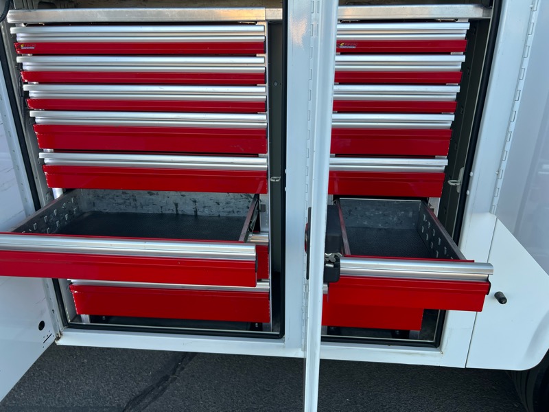 Chevrolet Silverado Medium Duty  2021