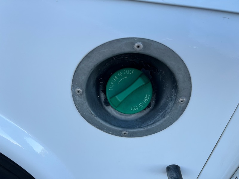 Chevrolet Silverado Medium Duty  2021