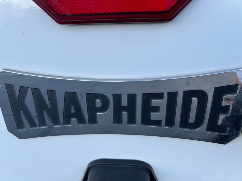 Chevrolet Silverado Medium Duty  2021