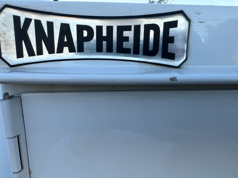 Chevrolet Silverado Medium Duty  2021