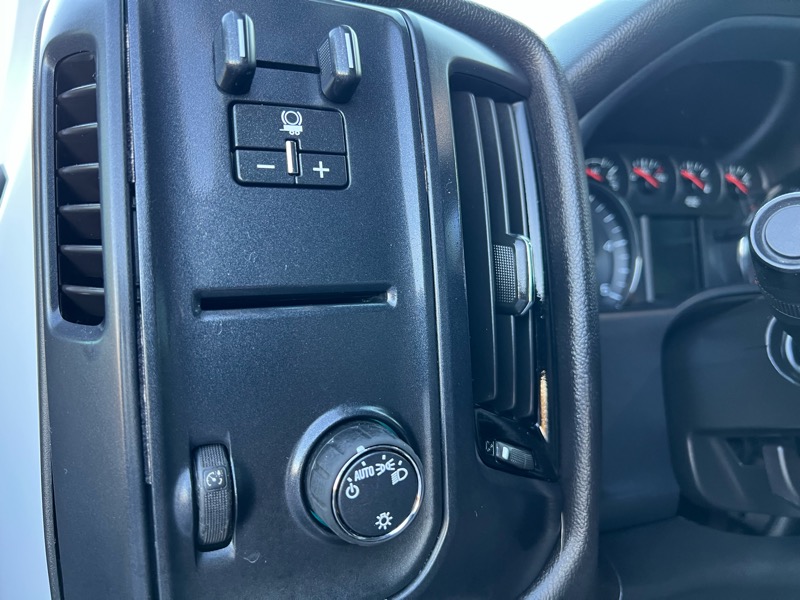 Chevrolet Silverado Medium Duty  2021