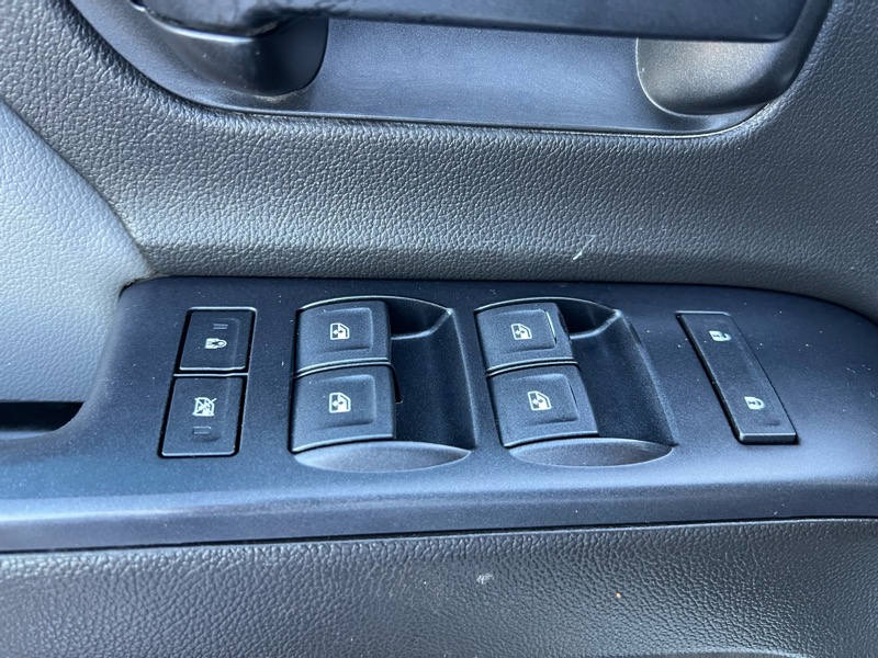 Chevrolet Silverado Medium Duty  2021