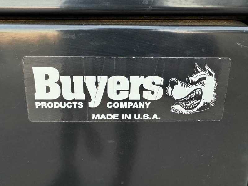 Ford F-550 SuperCab DRW 4WD 2022