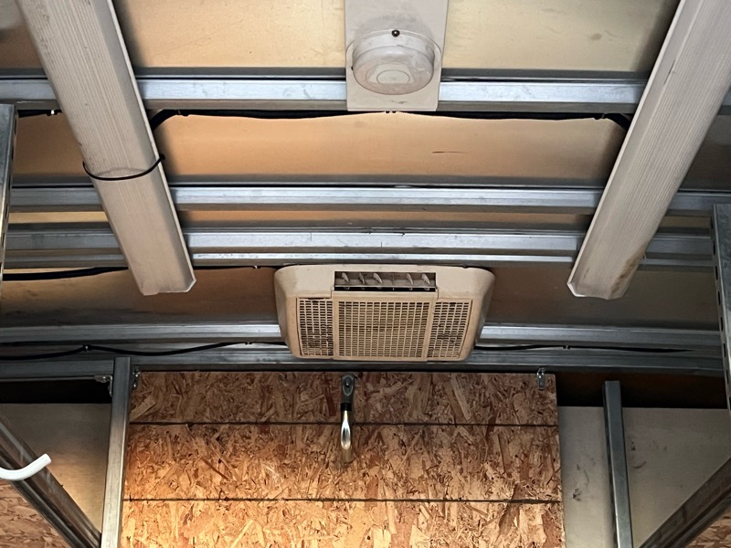 Chevrolet Express  2007