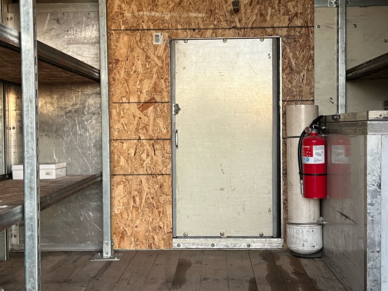 Chevrolet Express  2007