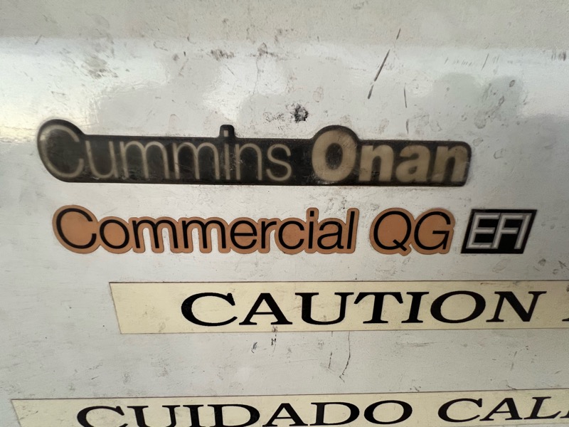 Chevrolet Express  2007