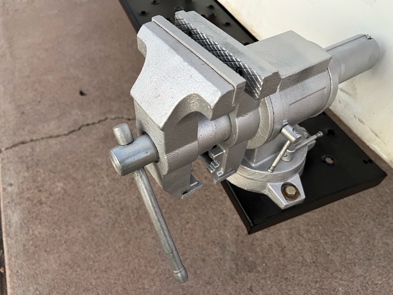 Chevrolet Express  2007