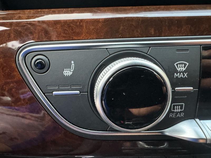 Audi A4 allroad 2.0 TFSI Premium Plus 2019