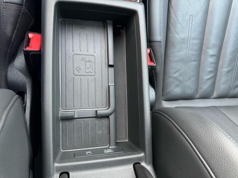 Audi A4 allroad 2.0 TFSI Premium Plus 2019