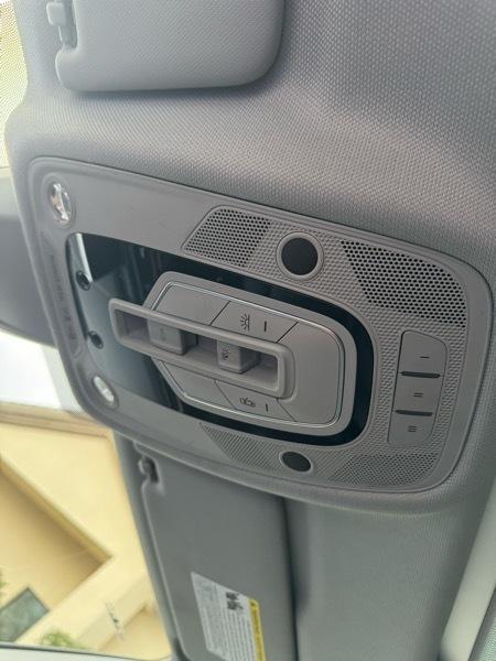 Audi A4 allroad 2.0 TFSI Premium Plus 2019