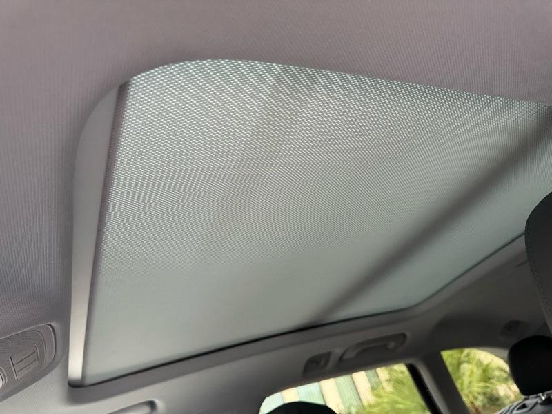 Audi A4 allroad 2.0 TFSI Premium Plus 2019