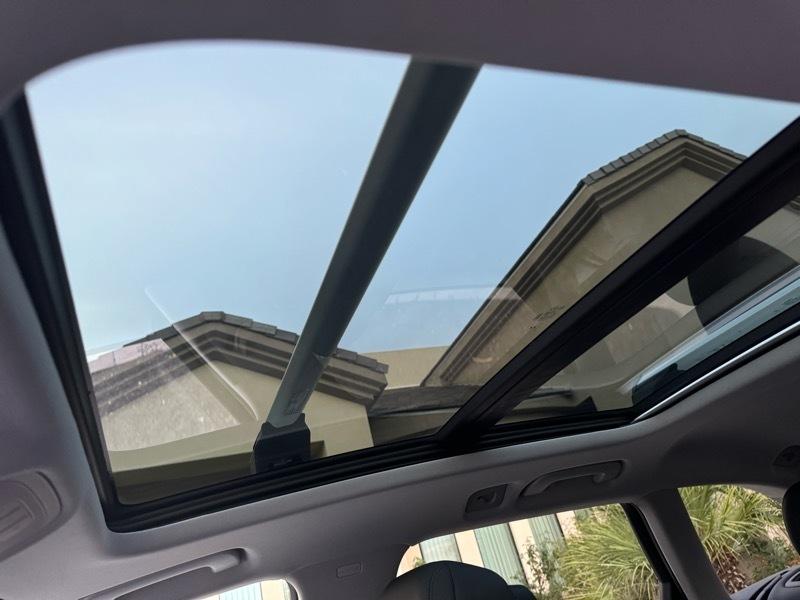 Audi A4 allroad 2.0 TFSI Premium Plus 2019