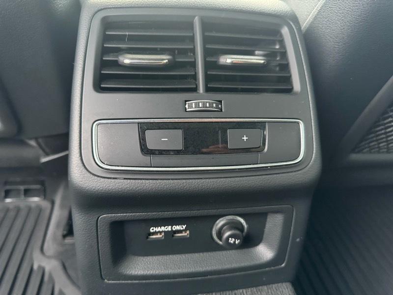 Audi A4 allroad 2.0 TFSI Premium Plus 2019