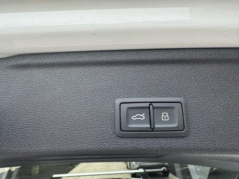 Audi A4 allroad 2.0 TFSI Premium Plus 2019