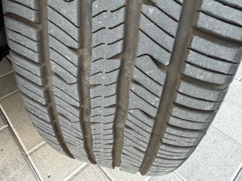 Audi A4 allroad 2.0 TFSI Premium Plus 2019