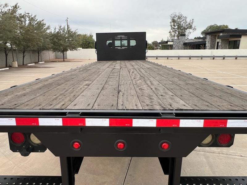 Freightliner M2 106 Medium Duty  2014