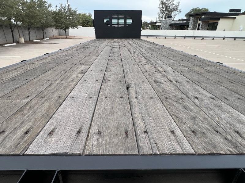 Freightliner M2 106 Medium Duty  2014