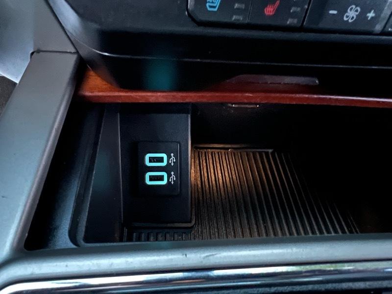 Ford F-350 SD King Ranch Crew Cab Long Bed DRW 4WD 2017