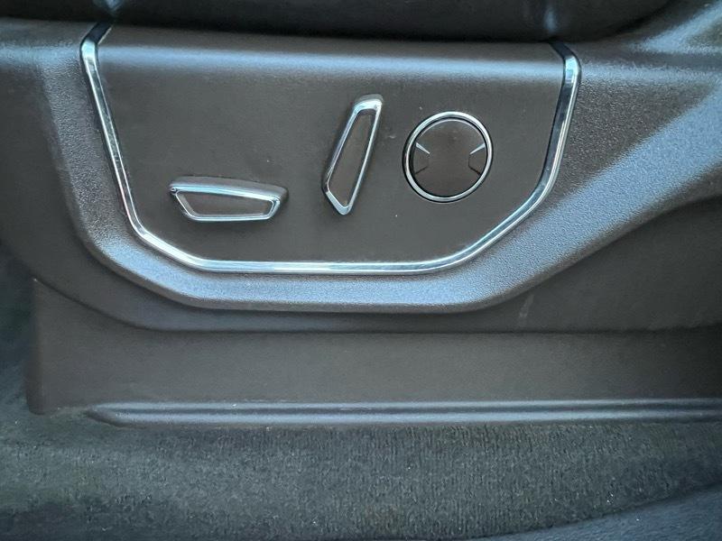 Ford F-350 SD King Ranch Crew Cab Long Bed DRW 4WD 2017