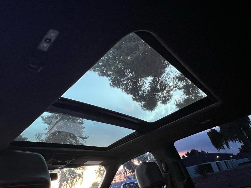 Ford F-350 SD King Ranch Crew Cab Long Bed DRW 4WD 2017