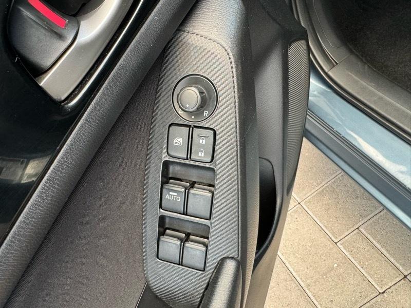 Mazda MAZDA3 i Sport AT 4-Door 2016