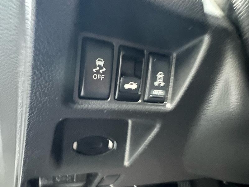 Infiniti G37 Coupe 2dr Journey 2013