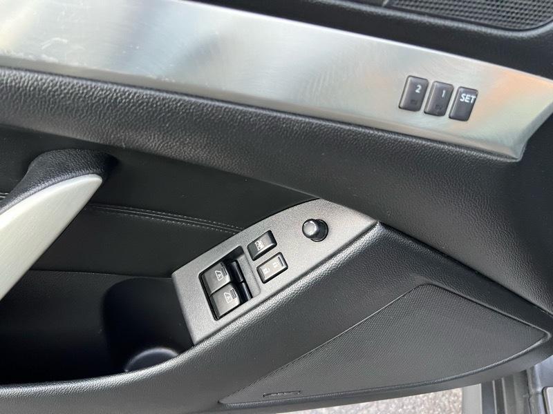 Infiniti G37 Coupe 2dr Journey 2013